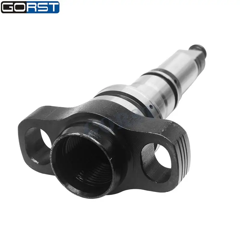 Pistón de bomba de inyección 2418455134 para Mercedes-Benz - imagen 2