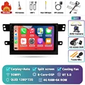 4G-64G CAM DVR