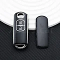 2 button black (SL)