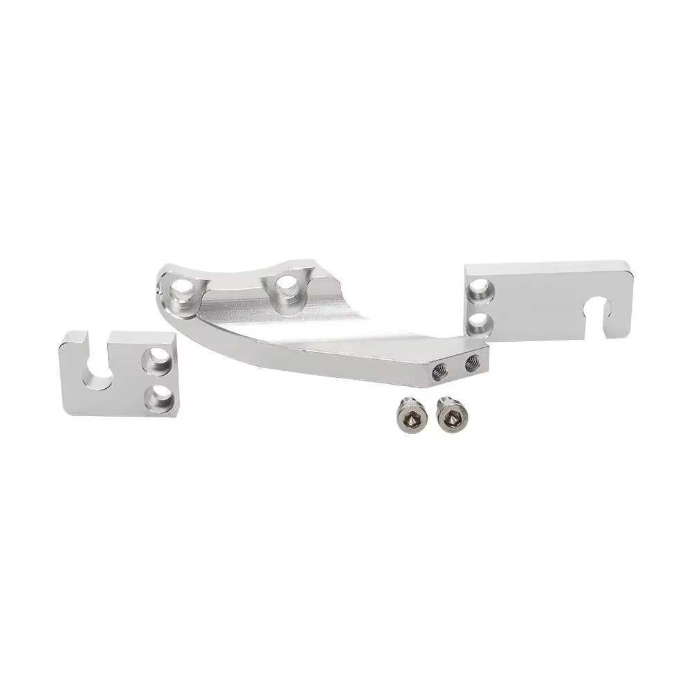 Soporte de cable acelerador racing Civic Integra K-Series EF EG EK DC2 - imagen 5