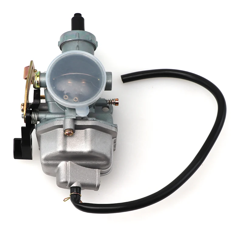 Carburador PZ30 para moto y ATV de media cilindrada