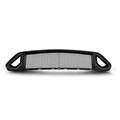 black LED
