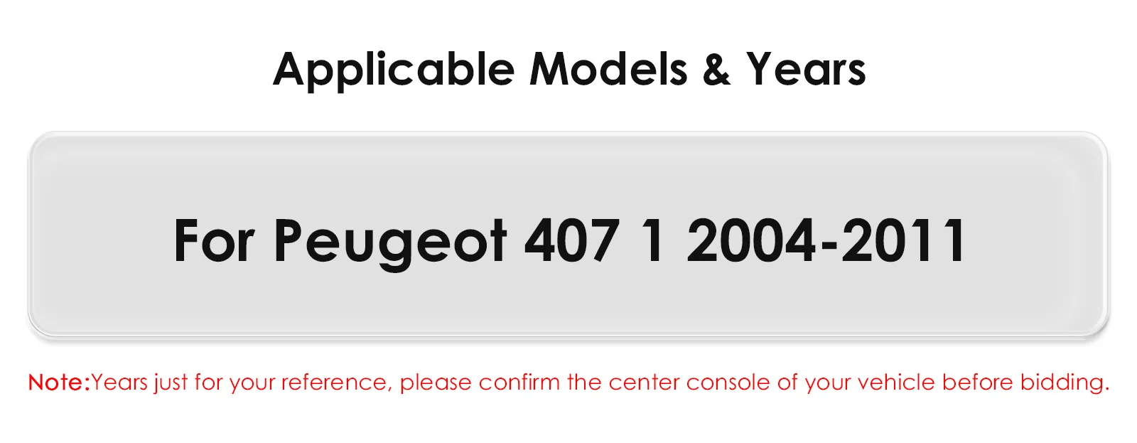 Conectividad CarPlay y 4G