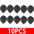 10PCS