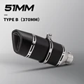 B370MM