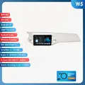 W5 White