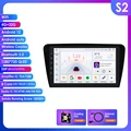 S2-8Core-4G 32G