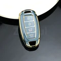4Bbutton grey