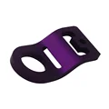 Morado