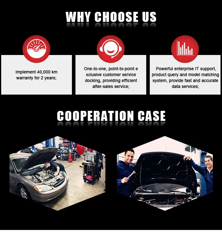 Unidad de cubo de rodamiento de rueda delantera