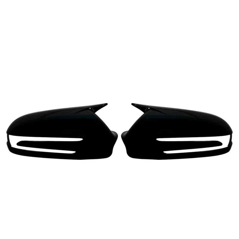 Embellecedor retrovisor Mercedes CLS C219 – 2009-2011 - imagen 4