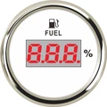Gauge 0-190 OHM