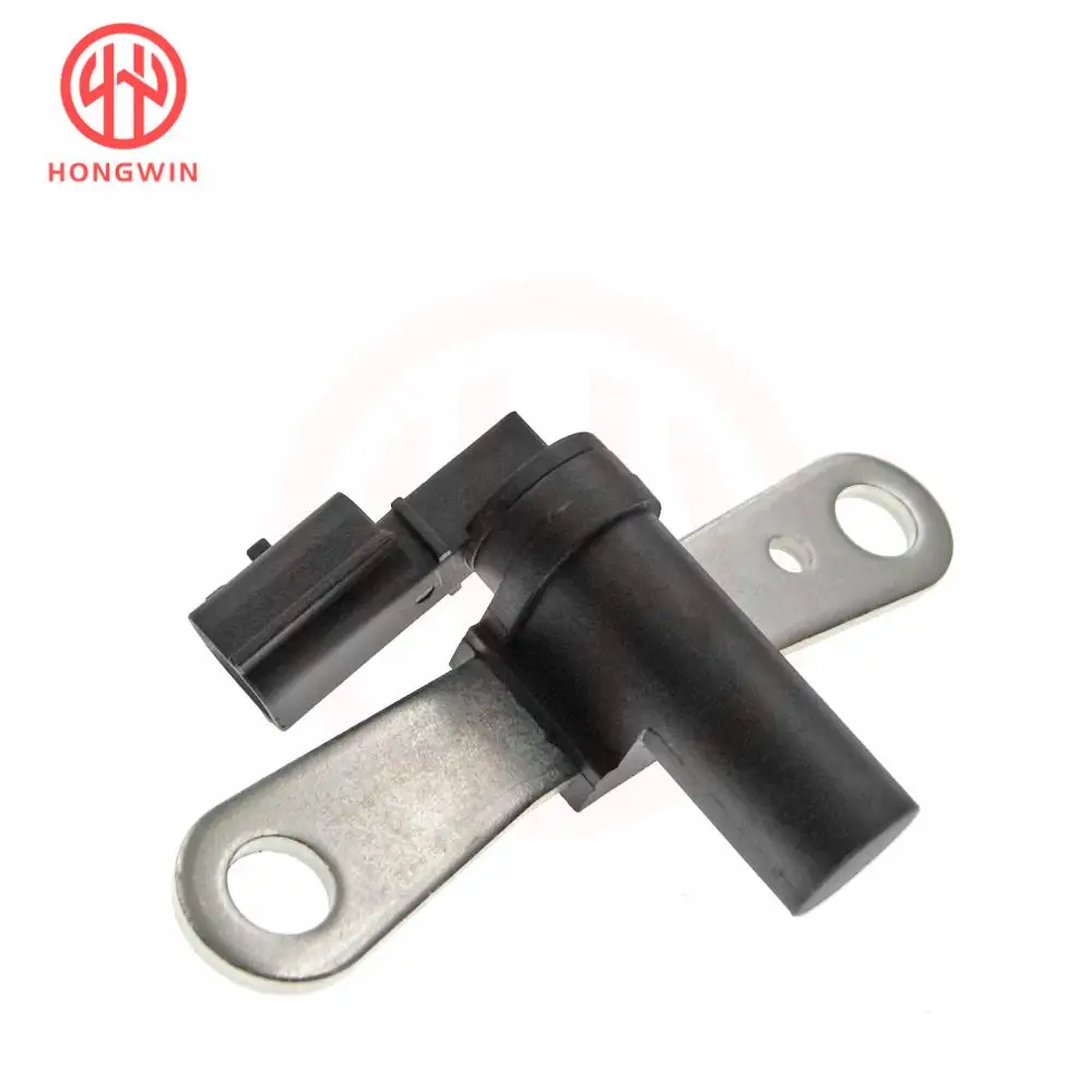 8200746497/8200647554 Sensor posición cigüeñal Renault-Dacia-Opel - imagen 3