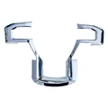 Plata