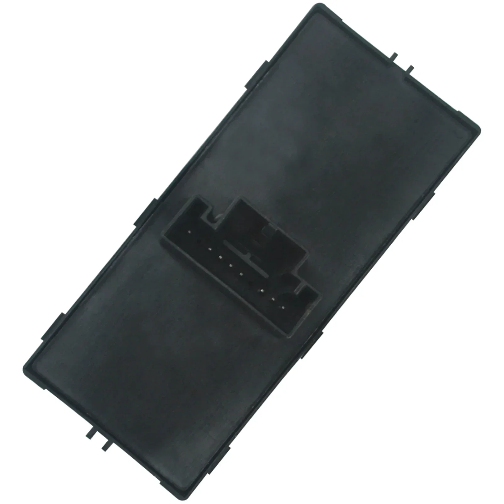 5G0959857 interruptor de botón de Control principal de ventana eléctrica, interruptor maestro de ventana para VW Golf MK7 Passat B8 Seat Leon 2013-2018 - imagen 3