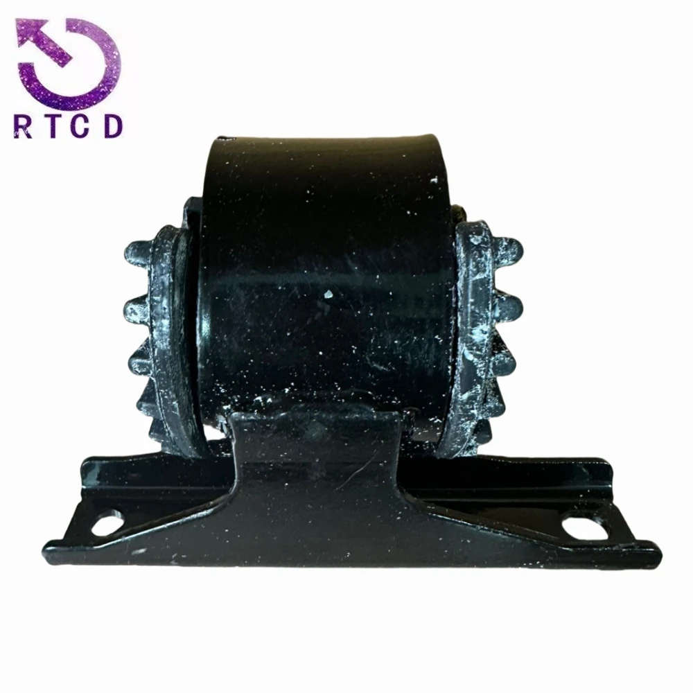 Junta soporte motor derecha 11610-80JA0 Suzuki SX4 - imagen 3