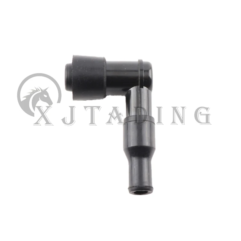 Tapa de bujía universal para motocicleta y ATV - imagen 3