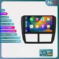 P3-CP (4Core 2G 64G)