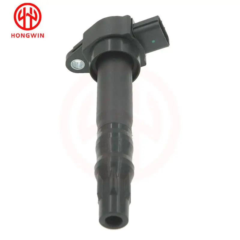 4 Uds bobinas de encendido cable MR994643 para Mitsubishi Eclipse Galant Lancer Outlander 2.4L MR994642 UF532 E1032 C1504 IC612 521813 - imagen 4