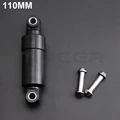 110mm Black