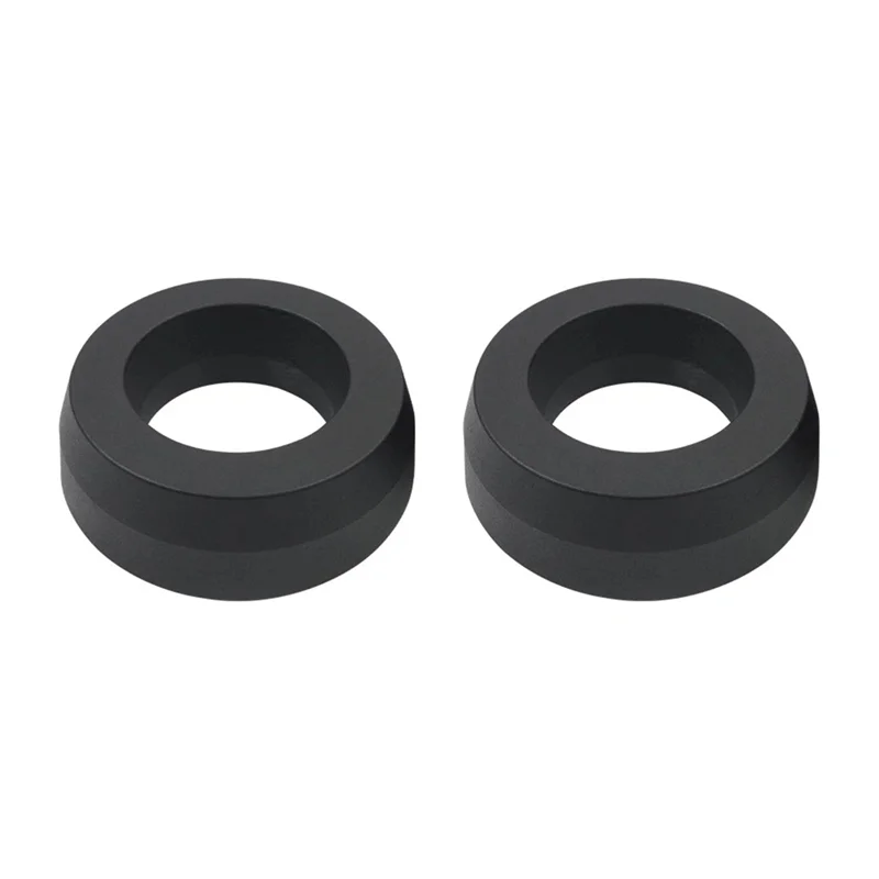 Kit espaciadores de suspensión 2 pulgadas para Dodge Ram 1500/2500 - imagen 3