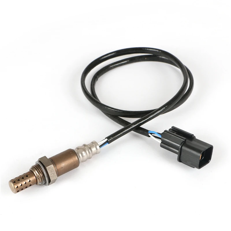 MR561924 sensor lambda para Mitsubishi Dion CR5W 1.8 Turbo