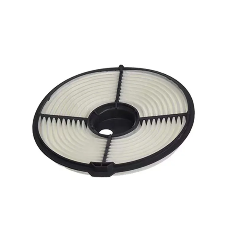 17801-10030 Filtro de aire para filtro de aire serie Toyota Corolla 17801-10030-83 - imagen 4