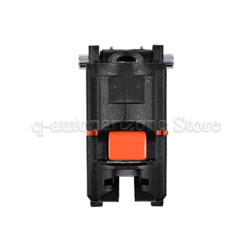 Cabezal Hilti SMD 57 382905 titanio para tornillos plegados - imagen 4