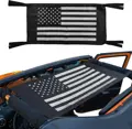 USA-Blcak