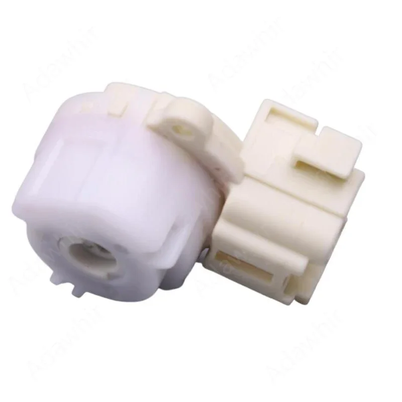Toyota 84450-52010 interruptor de arranque Corolla Matrix Celica - imagen 3