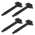 4pcs