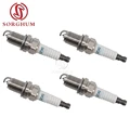4PCS-SK20R11