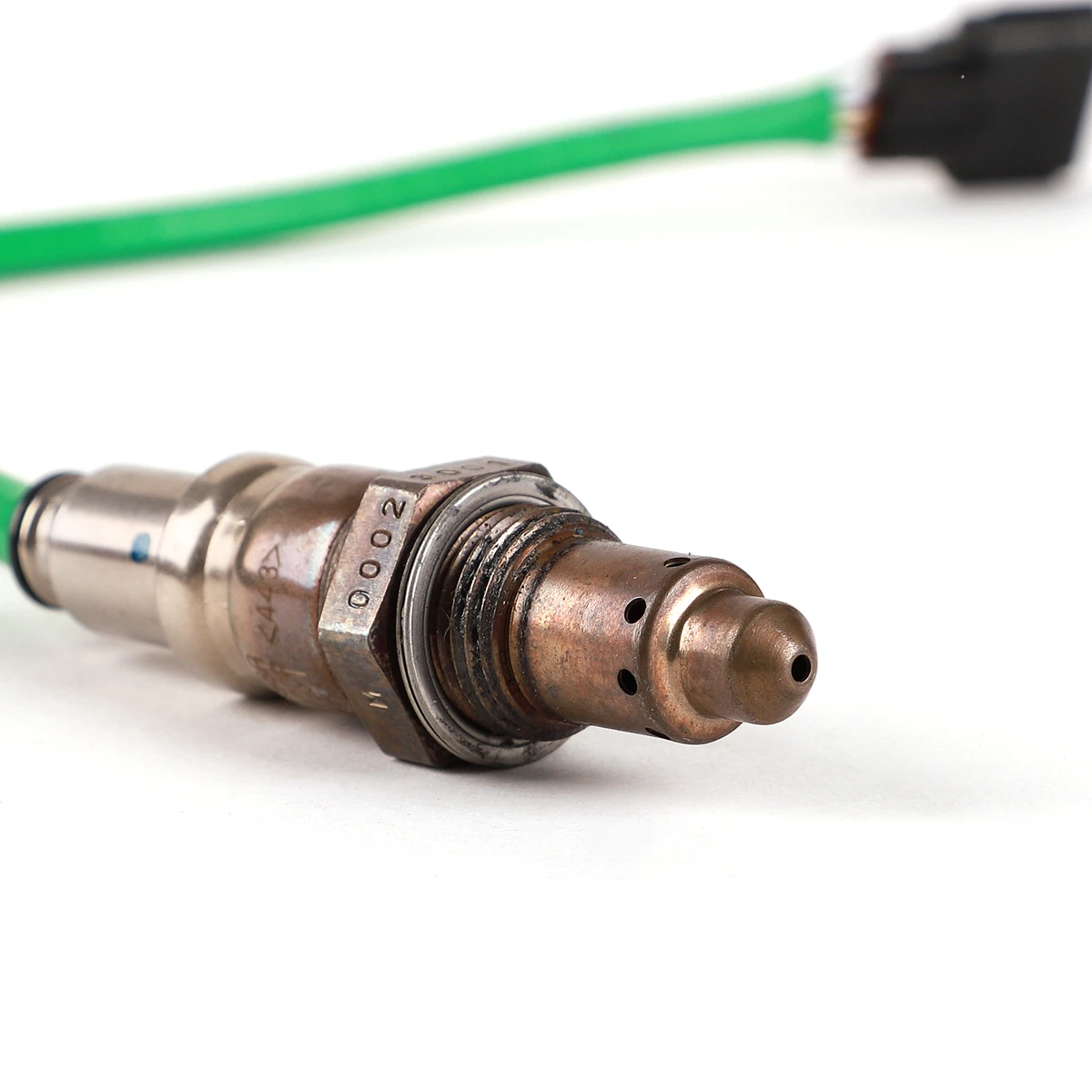 Sonda lambda 226936030R para Renault Clio V y Dacia Duster/Sandero - imagen 3