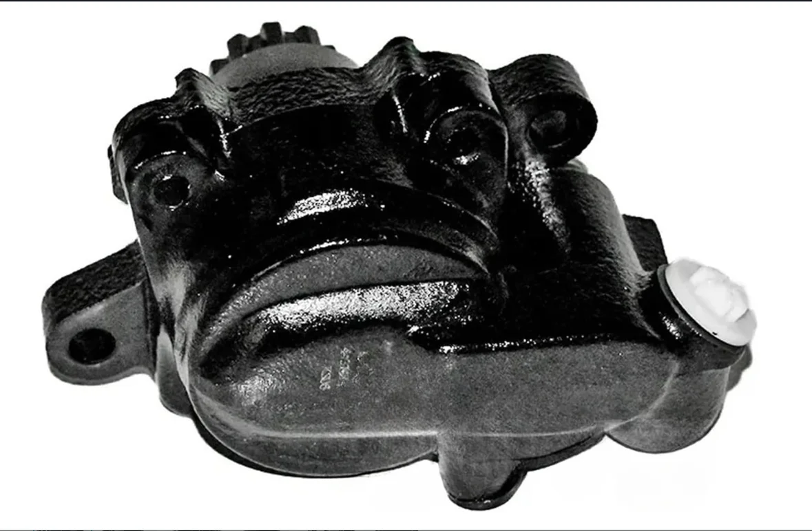 Bomba dirección asistida Toyota Dyna BU91 44310-36190 - imagen 4
