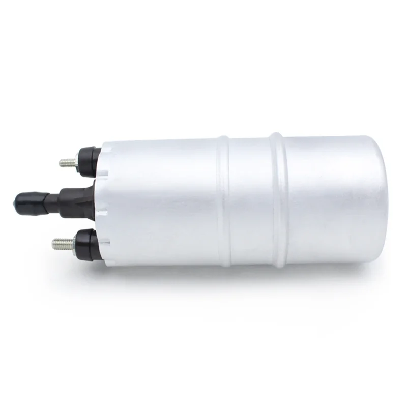 16121461576 Bomba de combustible para BMW K1, K75, K100 y K1100 - imagen 3