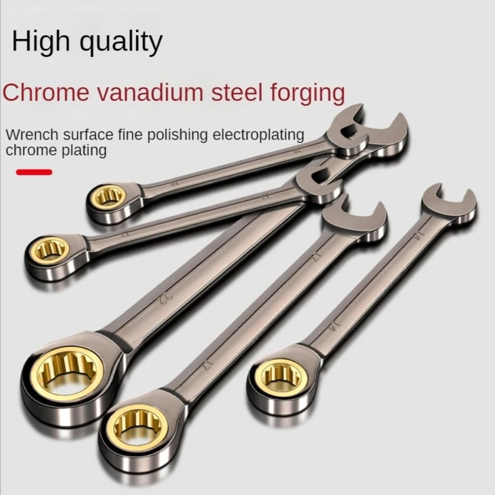 Llave dinamométrica universal para coche y moto – Uso profesional