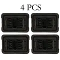 4 PCS