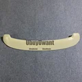 UNPAINTED