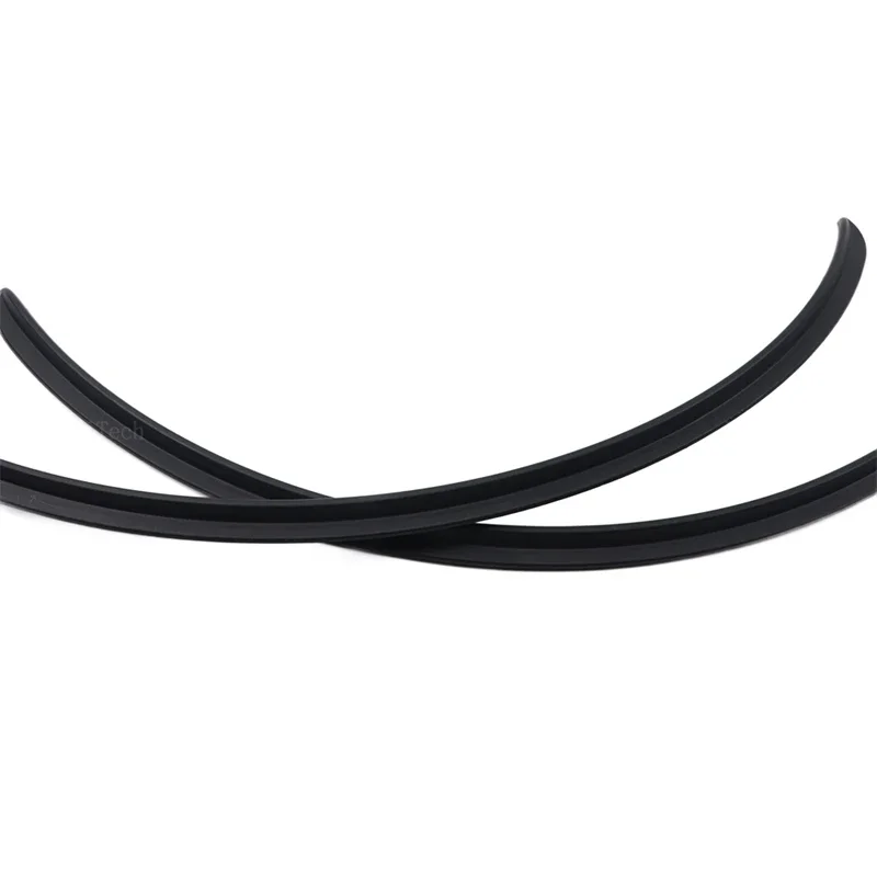 Protector guardabarros BMW E90 E46 F10 – cubre arco rueda - imagen 4
