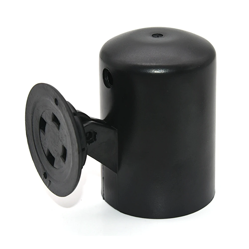 Soporte universal para reloj de 52 mm – pod de salpicadero - imagen 5