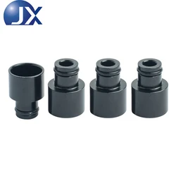 Kit de cable del pestillo trasero Ford F-150, F-250 y F-350