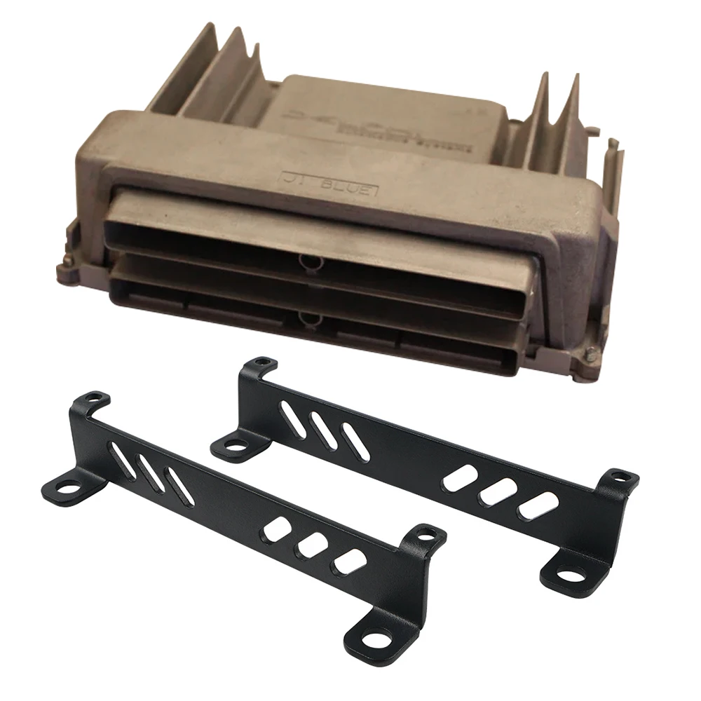 Kit soportes motor LS1 LS2 LS3 LSX PCM para sustitución GM - imagen 5