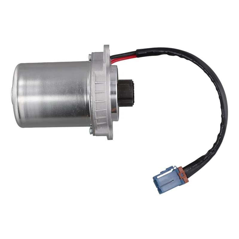 Motor columna dirección Hyundai Accent 2012-2017 56330-H5000 - imagen 2