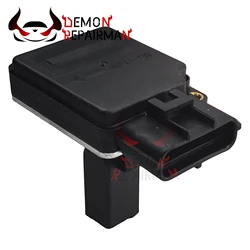 AFH90-02 Sensor MAF para Ford F-150 Heritage y Mustang 4.6L 5.4L V8