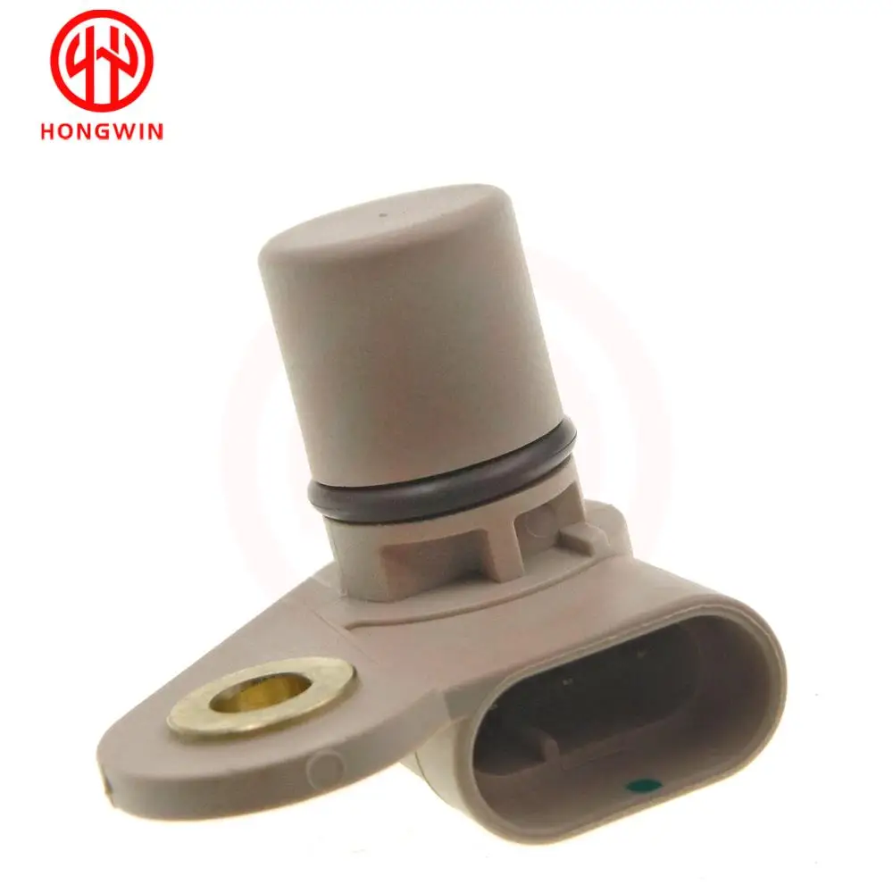Sensor posición árbol levas Corvette Camaro – OEM 12568983 - imagen 3