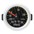 Only Gauge
