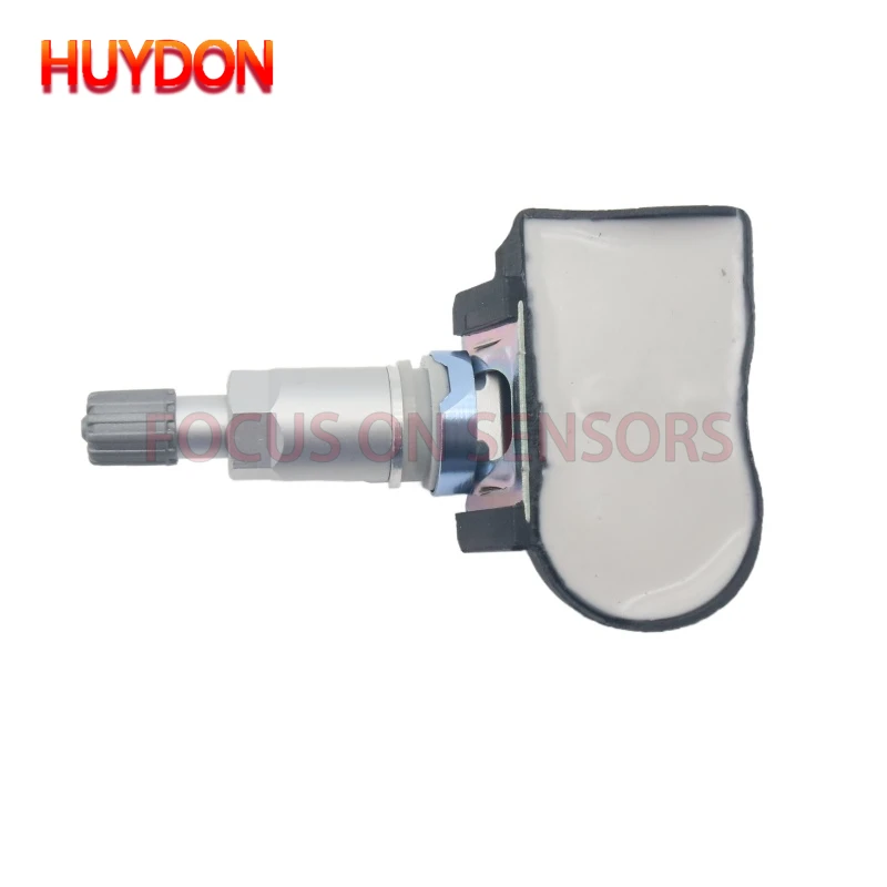 40700-3JA0B Sensor TPMS para Infiniti Q50 Q60 QX60 y Nissan Altima - imagen 5