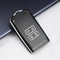 black key cover