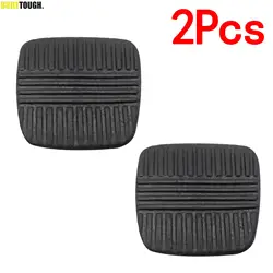 Goma de pedal de freno o embrague para Nissan Patrol 49751-NI010