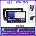 8G 128G DVR